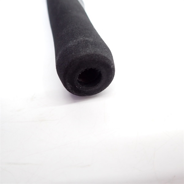 ２１グラップラーＢＢタイプＬＪＳ６３－３